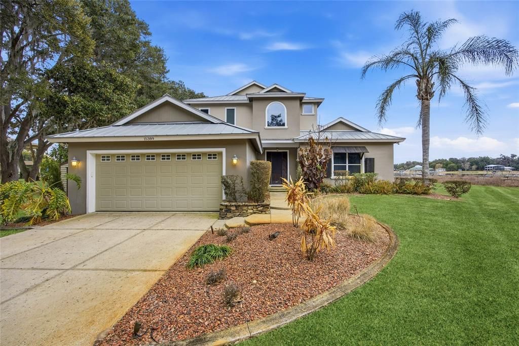 For Sale: $1,300,000 (3 beds, 3 baths, 3236 Square Feet)