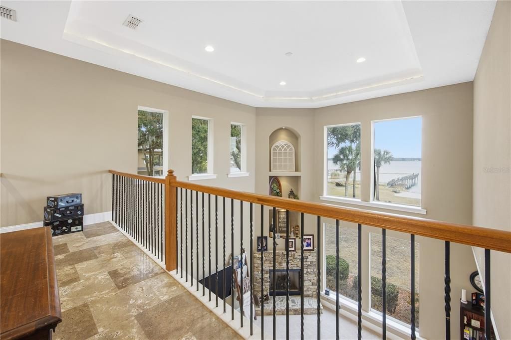 For Sale: $1,300,000 (3 beds, 3 baths, 3236 Square Feet)