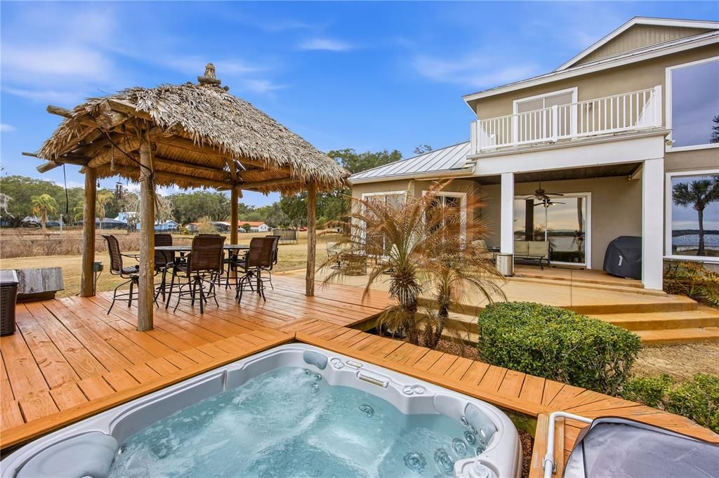 For Sale: $1,300,000 (3 beds, 3 baths, 3236 Square Feet)