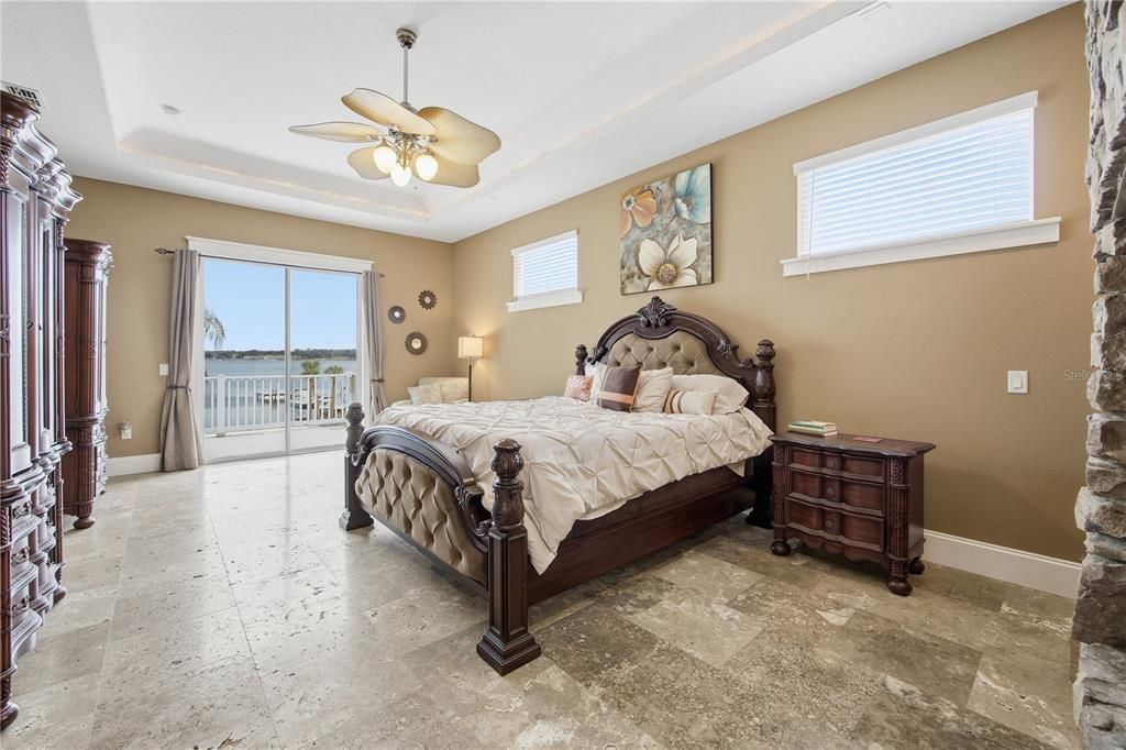 For Sale: $1,300,000 (3 beds, 3 baths, 3236 Square Feet)