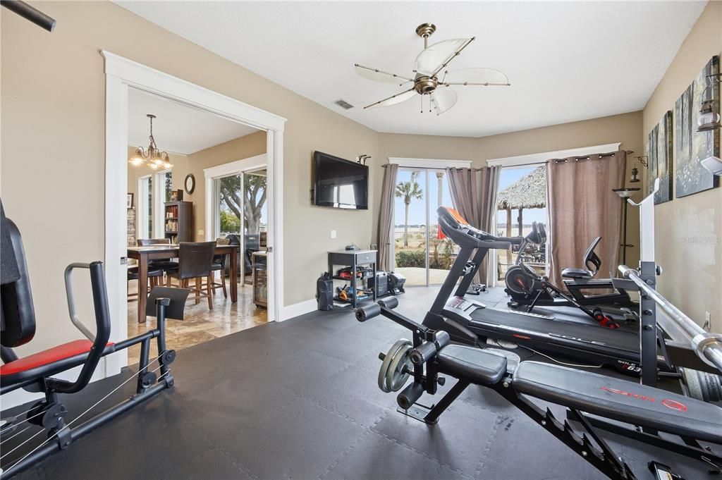 For Sale: $1,300,000 (3 beds, 3 baths, 3236 Square Feet)