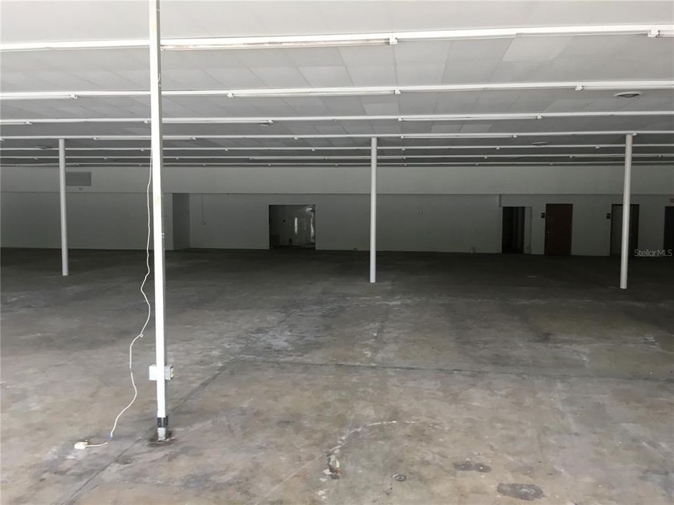 En Venta: $64,312 (0 camas, 0 baños, 33147 Pies cuadrados)