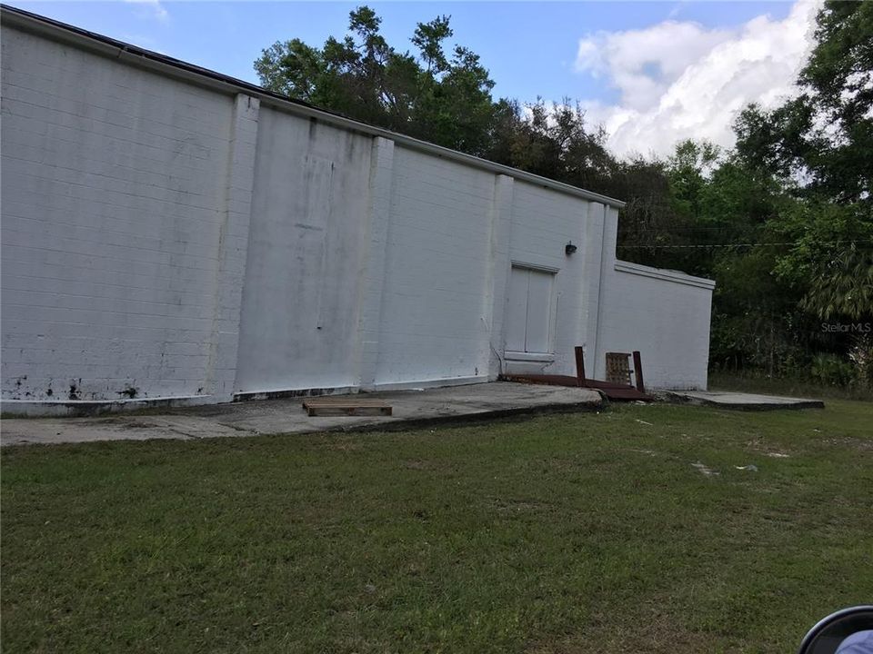 En Venta: $64,312 (0 camas, 0 baños, 33147 Pies cuadrados)