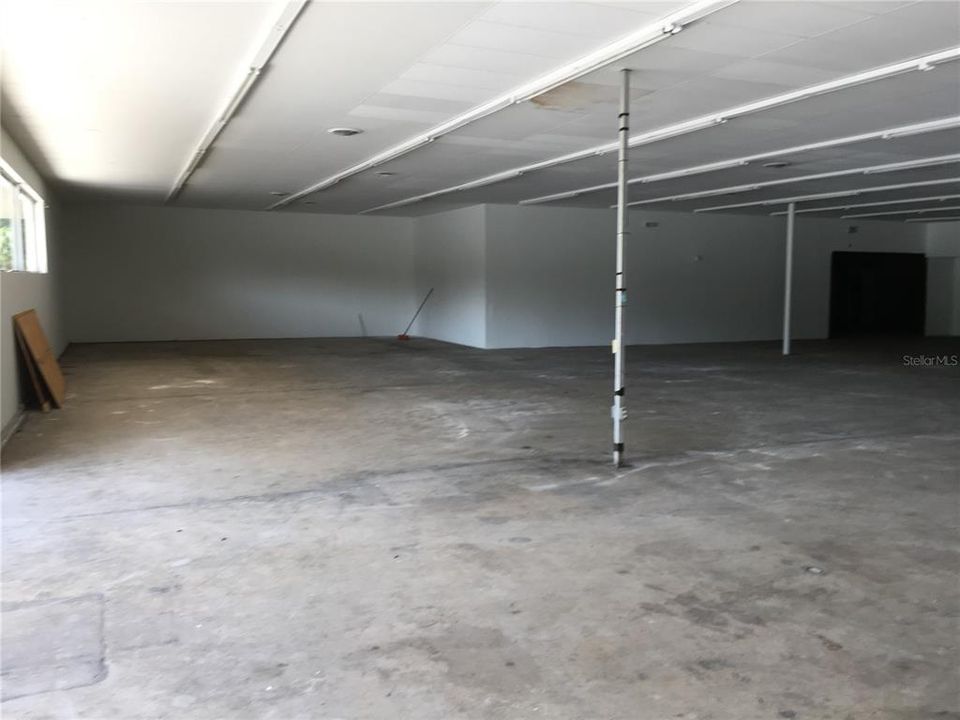 En Venta: $64,312 (0 camas, 0 baños, 33147 Pies cuadrados)