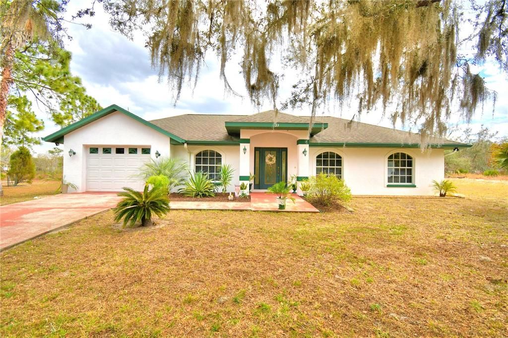 Vendido Recientemente: $299,000 (2 camas, 2 baños, 1161 Pies cuadrados)