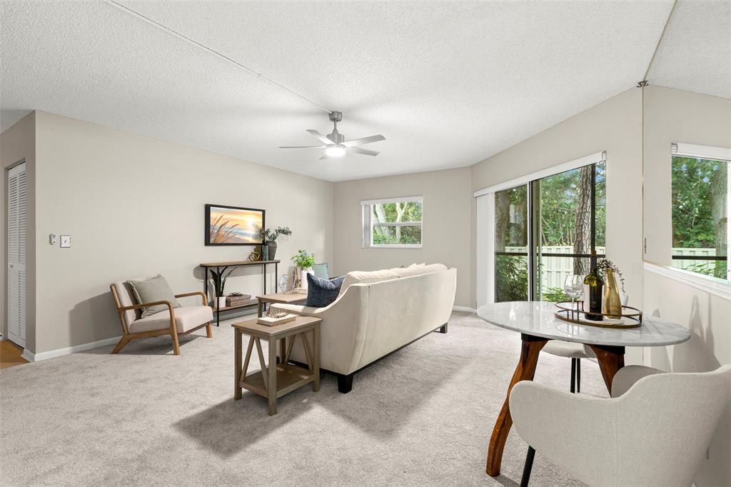 Active With Contract: $202,000 (2 beds, 2 baths, 1025 Square Feet)