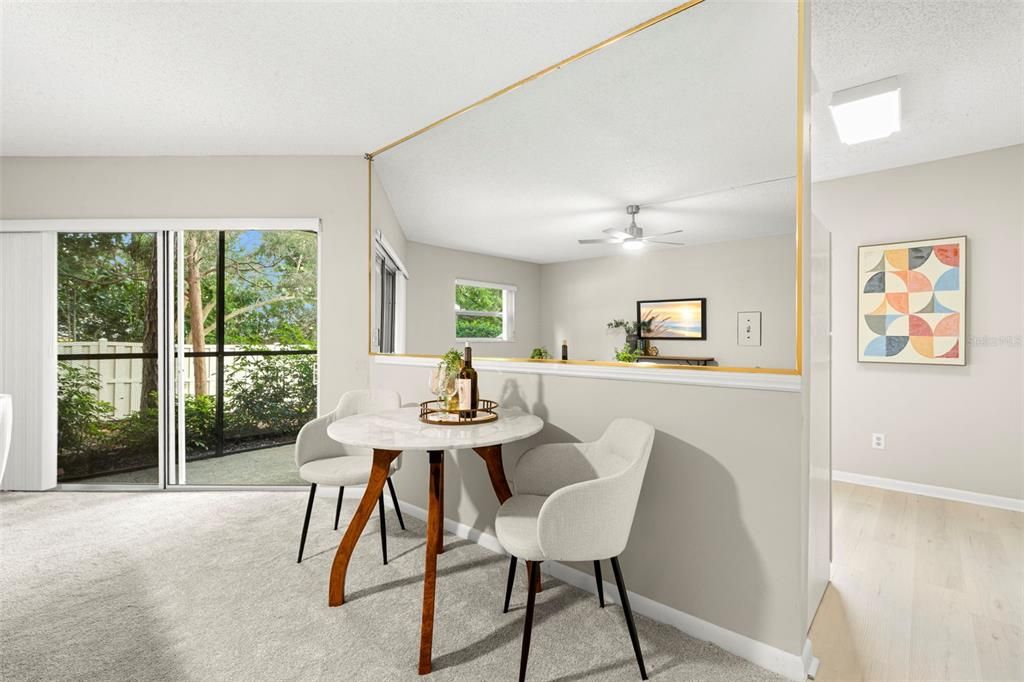 Active With Contract: $202,000 (2 beds, 2 baths, 1025 Square Feet)