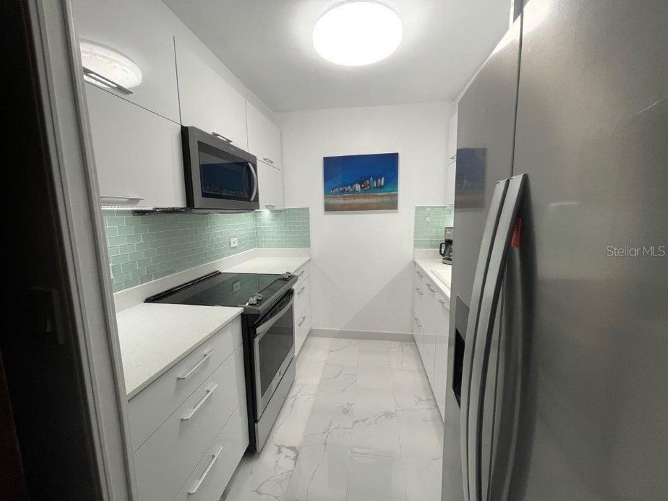 En Venta: $355,000 (1 camas, 1 baños, 620 Pies cuadrados)