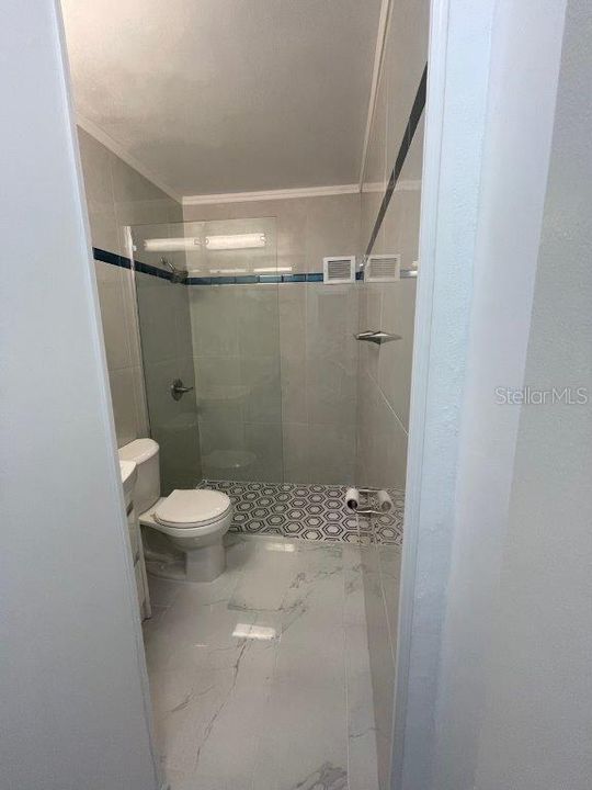 En Venta: $355,000 (1 camas, 1 baños, 620 Pies cuadrados)