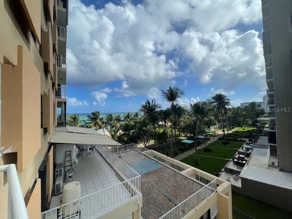 En Venta: $355,000 (1 camas, 1 baños, 620 Pies cuadrados)