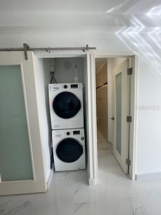 En Venta: $355,000 (1 camas, 1 baños, 620 Pies cuadrados)