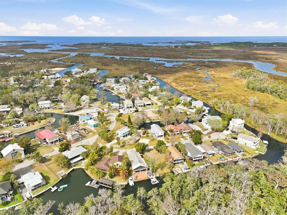 En Venta: $299,000 (0.11 acres)