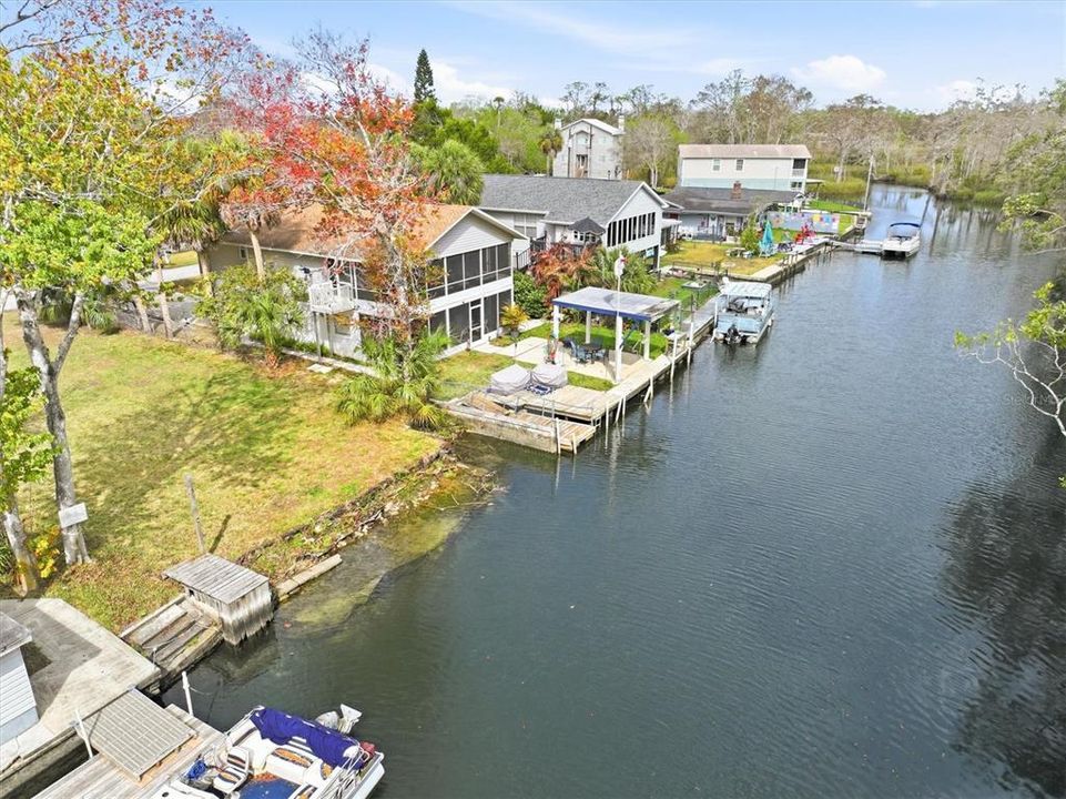 En Venta: $299,000 (0.11 acres)