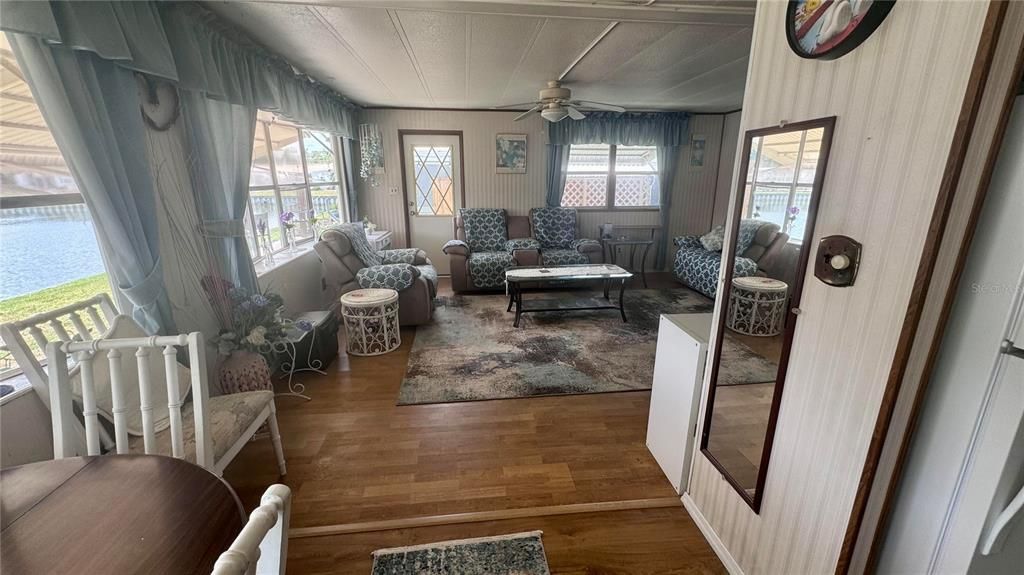 Active With Contract: $1,695 (2 beds, 2 baths, 3480 Square Feet)
