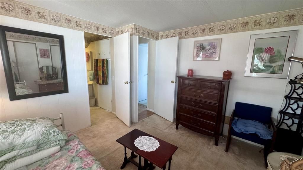 Active With Contract: $1,695 (2 beds, 2 baths, 3480 Square Feet)