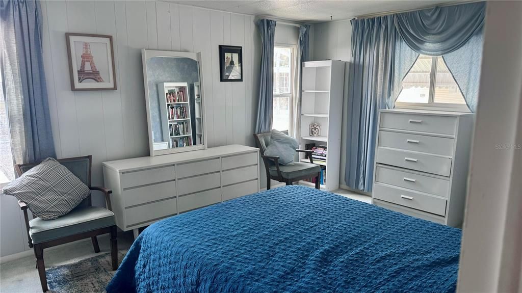 Active With Contract: $1,695 (2 beds, 2 baths, 3480 Square Feet)