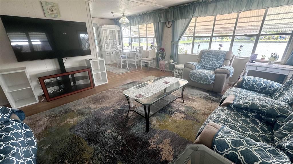 Active With Contract: $1,695 (2 beds, 2 baths, 3480 Square Feet)