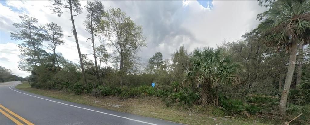 En Venta: $30,000 (0.35 acres)