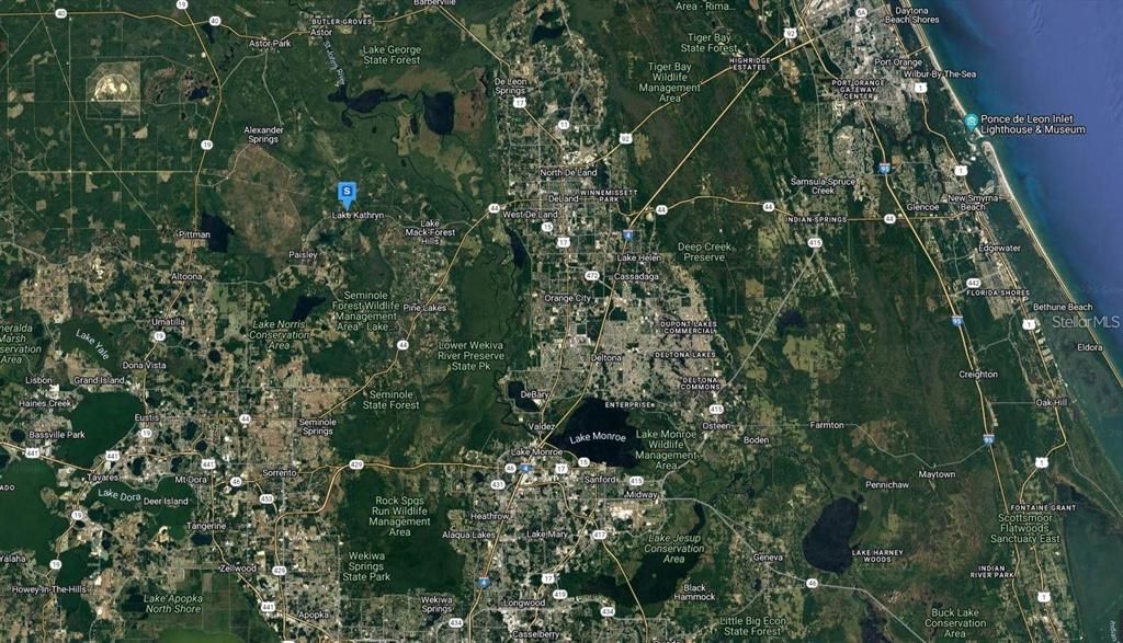 En Venta: $30,000 (0.35 acres)