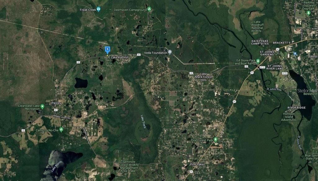 En Venta: $30,000 (0.35 acres)