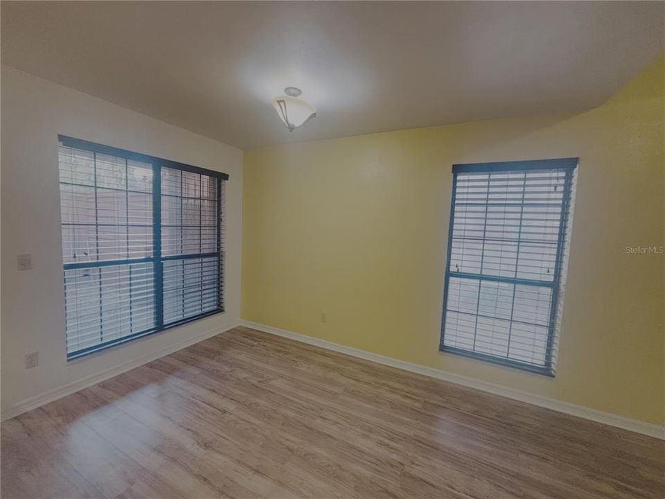 En Renta: $1,575 (2 camas, 2 baños, 1106 Pies cuadrados)