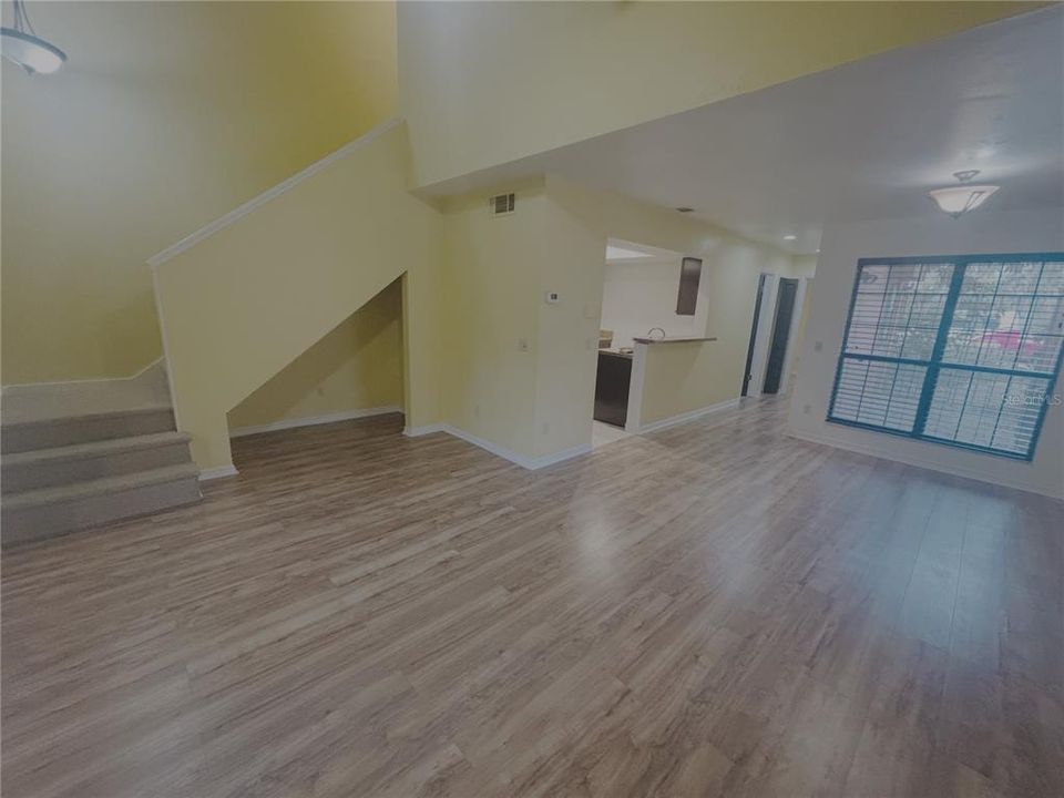 En Renta: $1,575 (2 camas, 2 baños, 1106 Pies cuadrados)