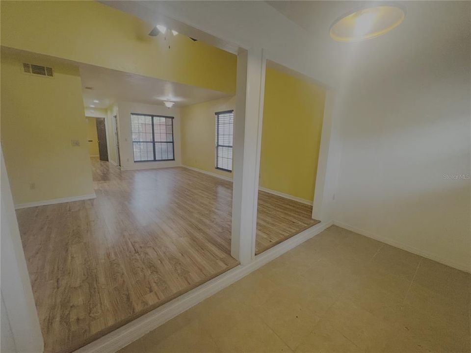 En Renta: $1,575 (2 camas, 2 baños, 1106 Pies cuadrados)