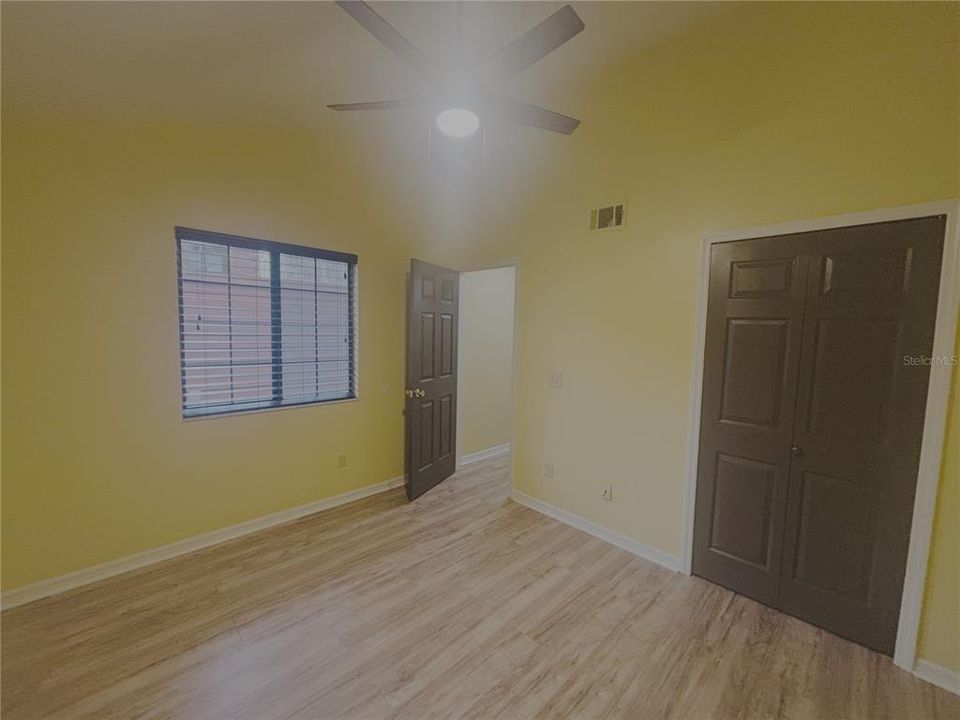 En Renta: $1,575 (2 camas, 2 baños, 1106 Pies cuadrados)