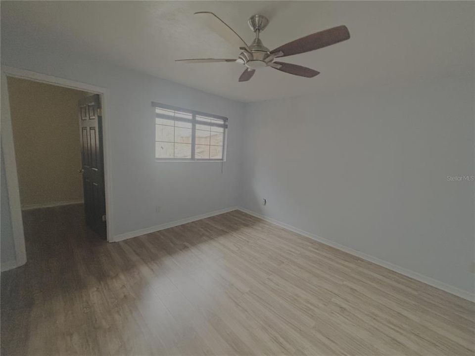 En Renta: $1,575 (2 camas, 2 baños, 1106 Pies cuadrados)