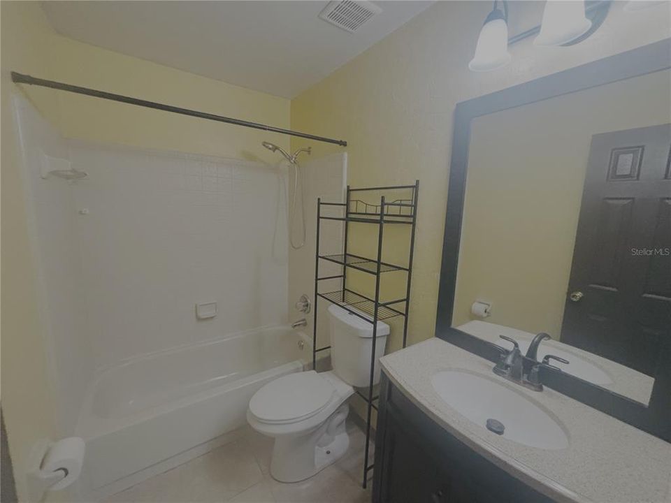 En Renta: $1,575 (2 camas, 2 baños, 1106 Pies cuadrados)