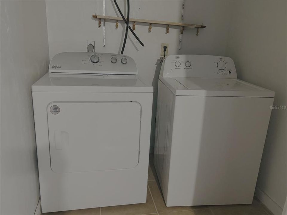 En Renta: $1,575 (2 camas, 2 baños, 1106 Pies cuadrados)