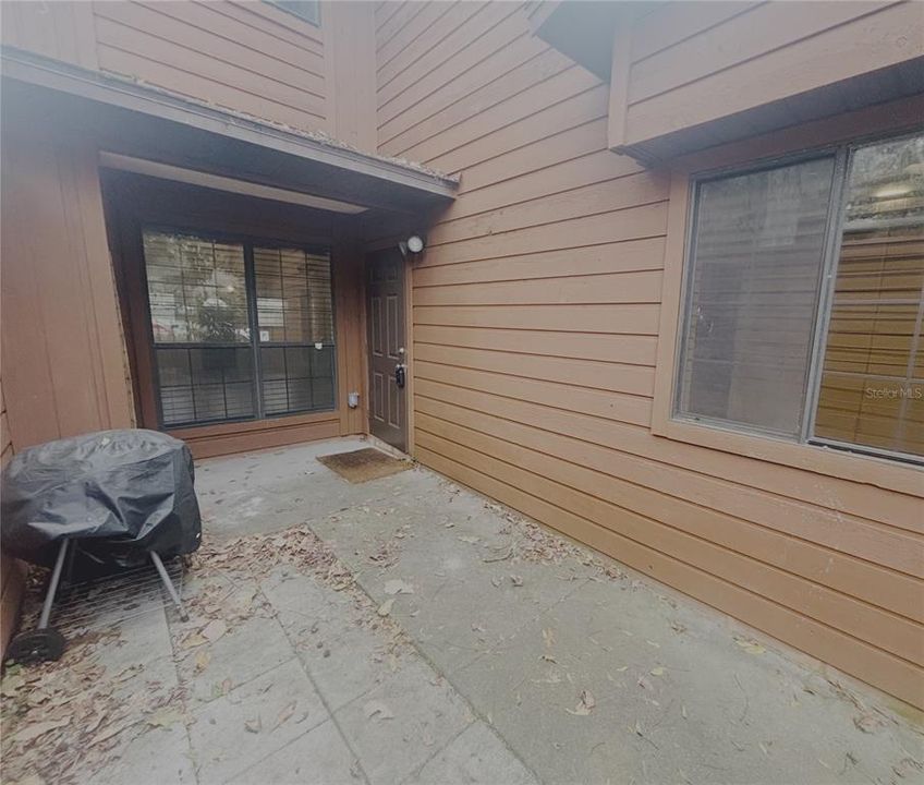 En Renta: $1,575 (2 camas, 2 baños, 1106 Pies cuadrados)