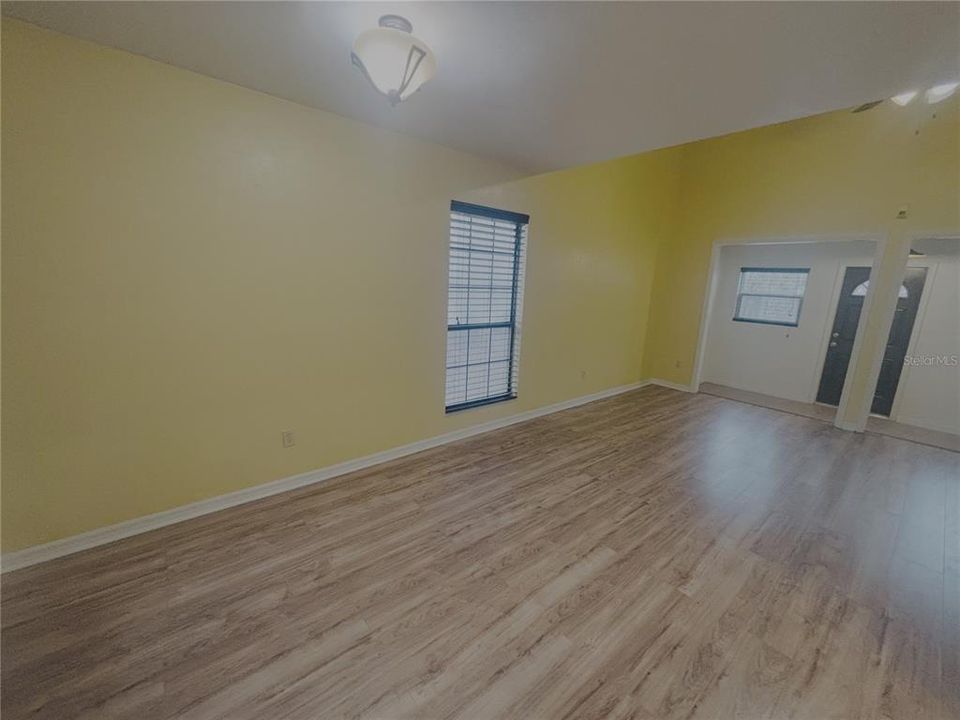 En Renta: $1,575 (2 camas, 2 baños, 1106 Pies cuadrados)