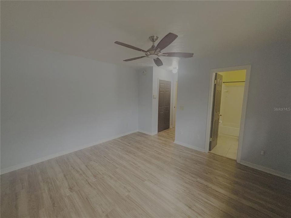 En Renta: $1,575 (2 camas, 2 baños, 1106 Pies cuadrados)