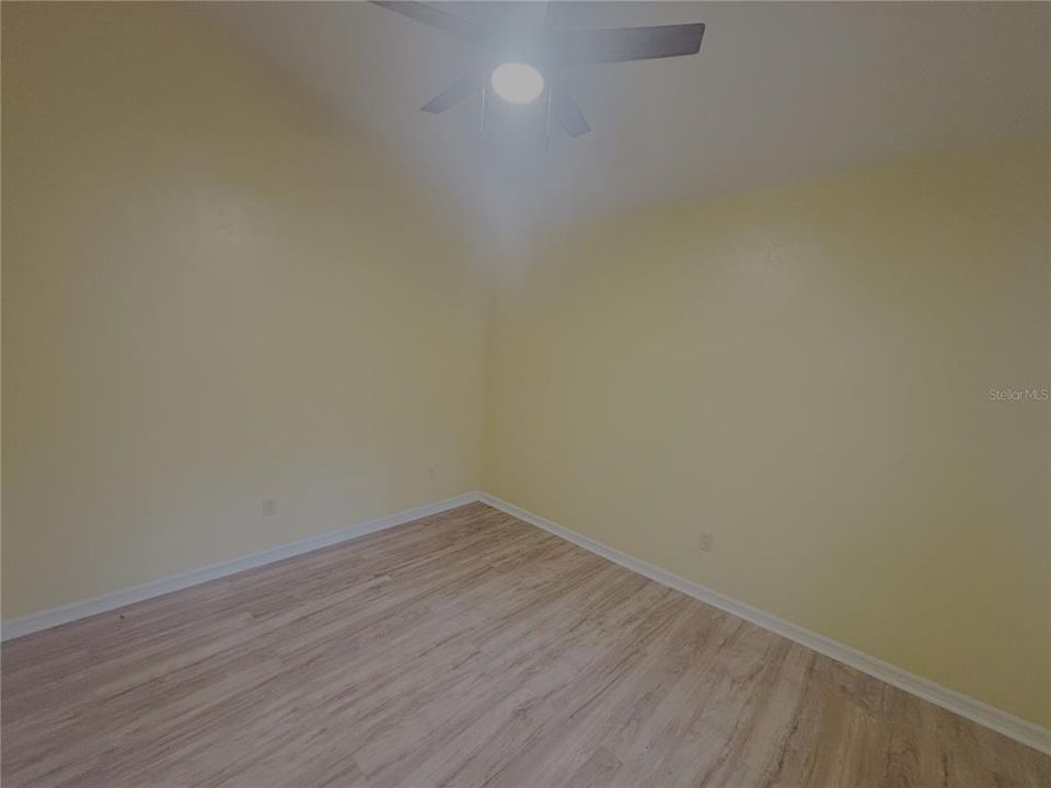 En Renta: $1,575 (2 camas, 2 baños, 1106 Pies cuadrados)