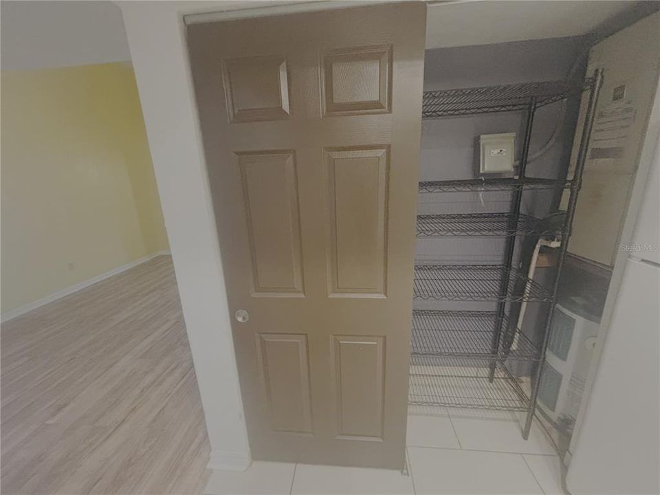 En Renta: $1,575 (2 camas, 2 baños, 1106 Pies cuadrados)