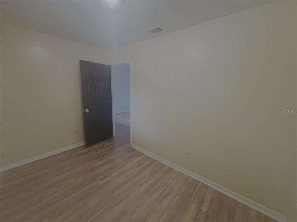 En Renta: $1,575 (2 camas, 2 baños, 1106 Pies cuadrados)