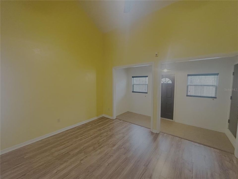 En Renta: $1,575 (2 camas, 2 baños, 1106 Pies cuadrados)