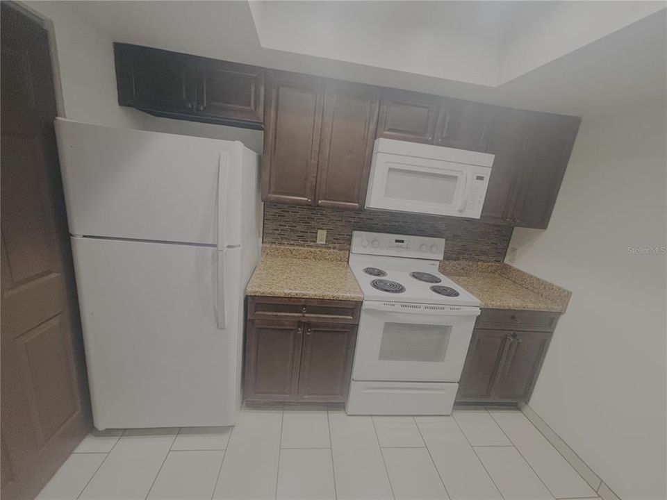 En Renta: $1,575 (2 camas, 2 baños, 1106 Pies cuadrados)