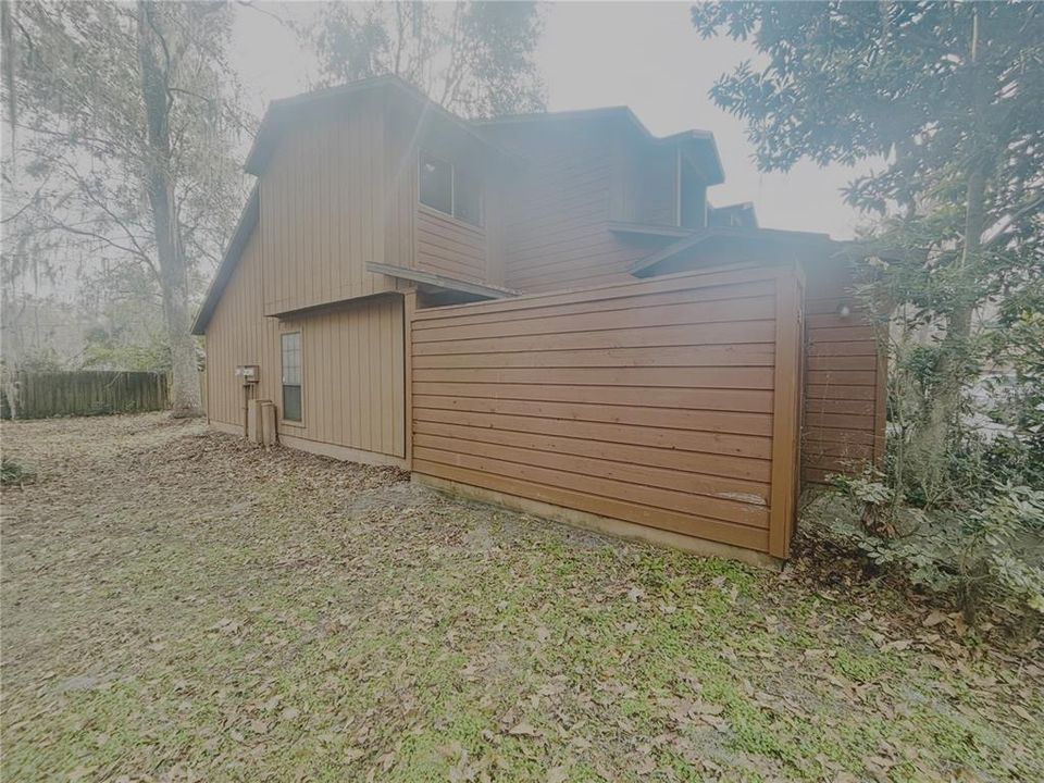 En Renta: $1,575 (2 camas, 2 baños, 1106 Pies cuadrados)