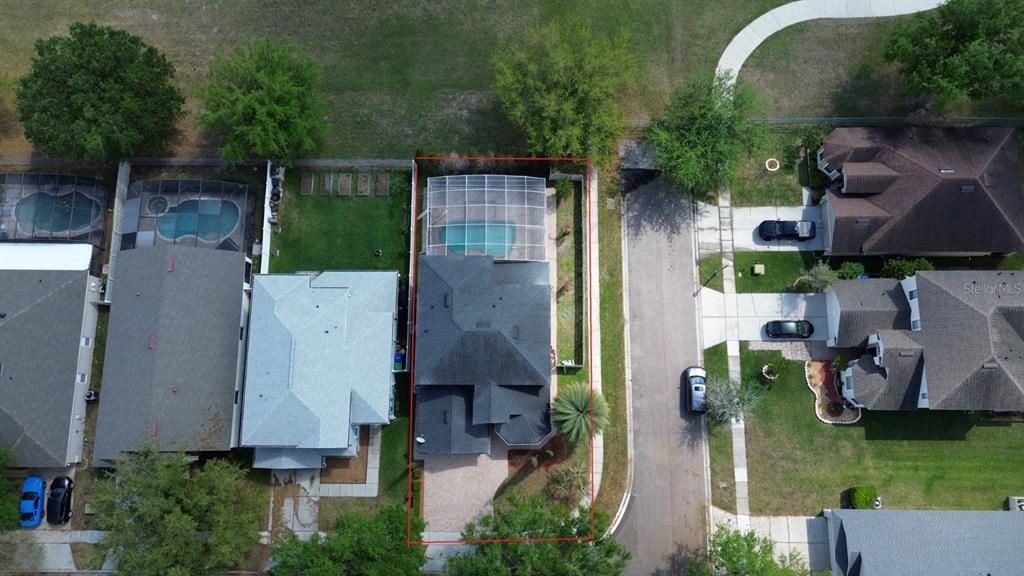 En Venta: $620,000 (5 camas, 3 baños, 2804 Pies cuadrados)