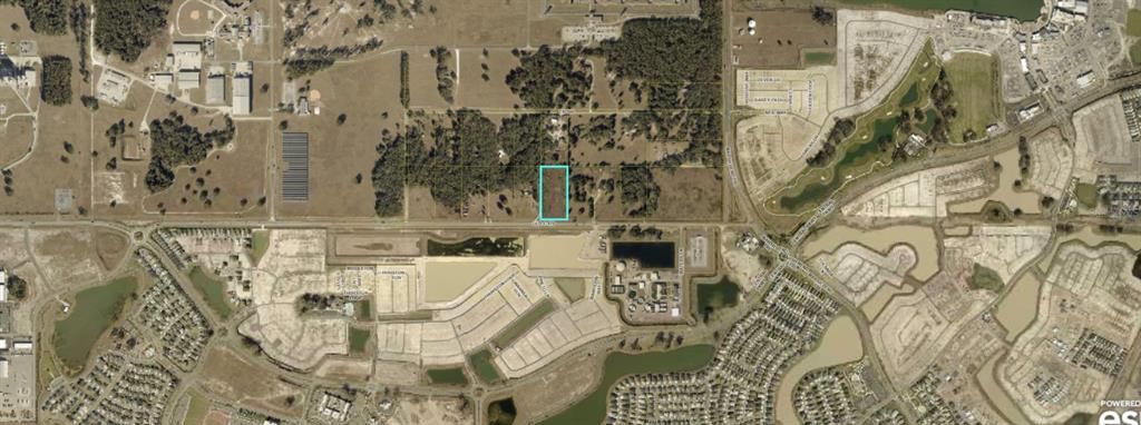 En Venta: $72,000 (0 camas, 0 baños, 0 Pies cuadrados)