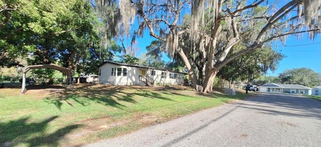 Active With Contract: $204,900 (3 beds, 2 baths, 2080 Square Feet)