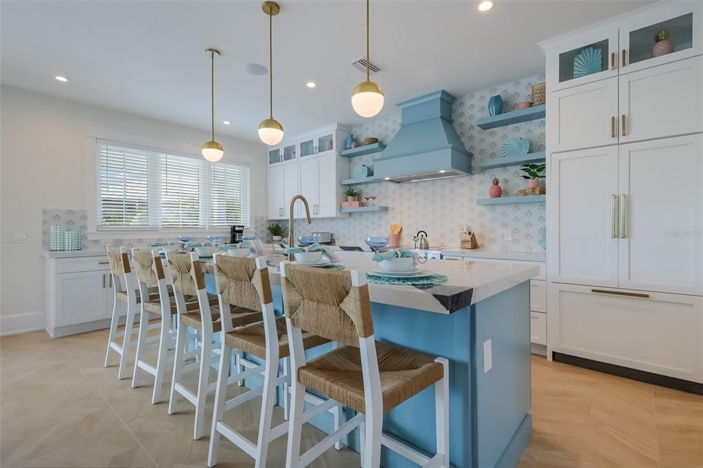 For Sale: $3,400,000 (4 beds, 4 baths, 3274 Square Feet)