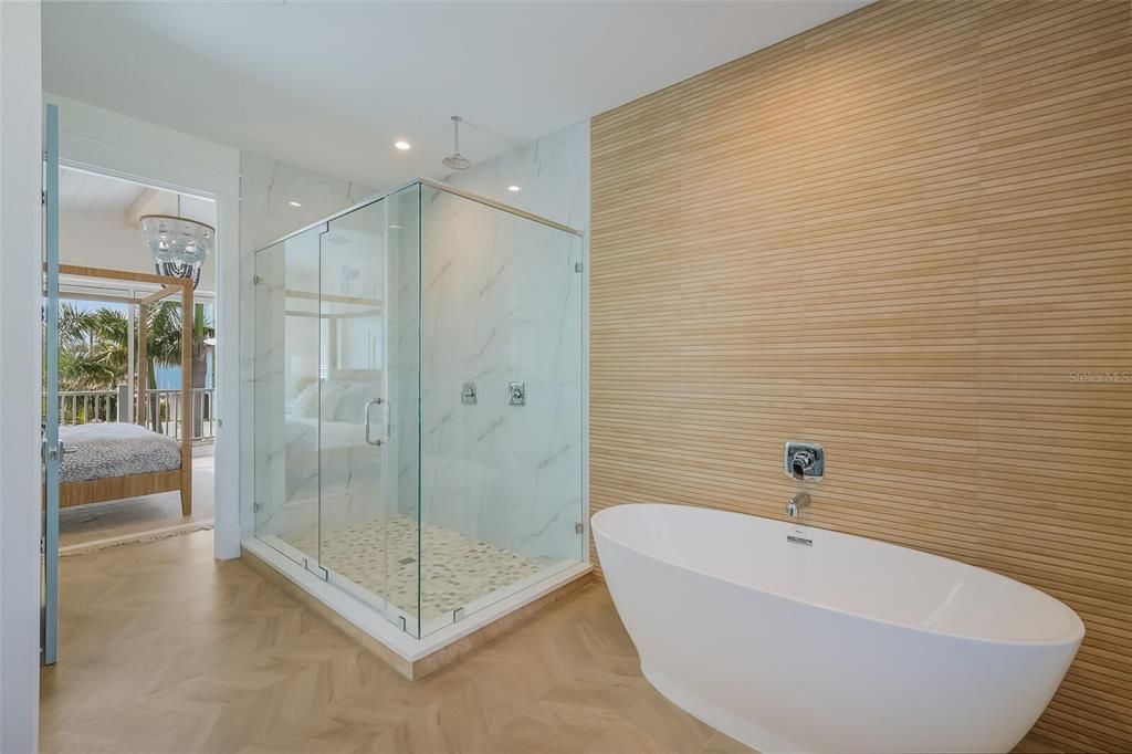 For Sale: $3,400,000 (4 beds, 4 baths, 3274 Square Feet)