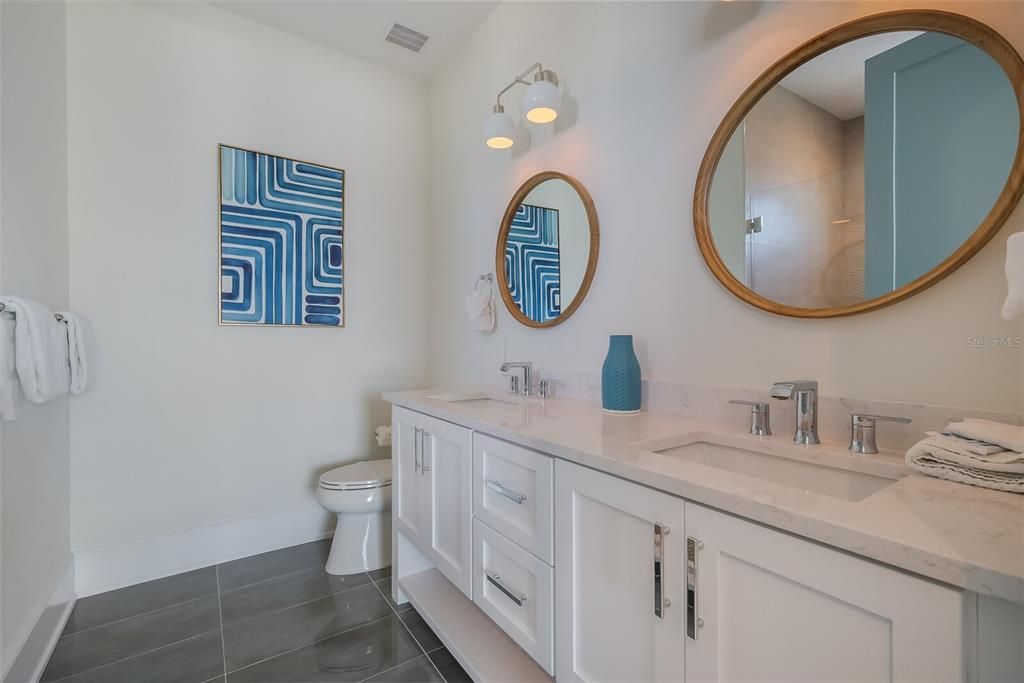 For Sale: $3,400,000 (4 beds, 4 baths, 3274 Square Feet)