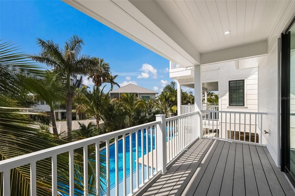 For Sale: $3,400,000 (4 beds, 4 baths, 3274 Square Feet)