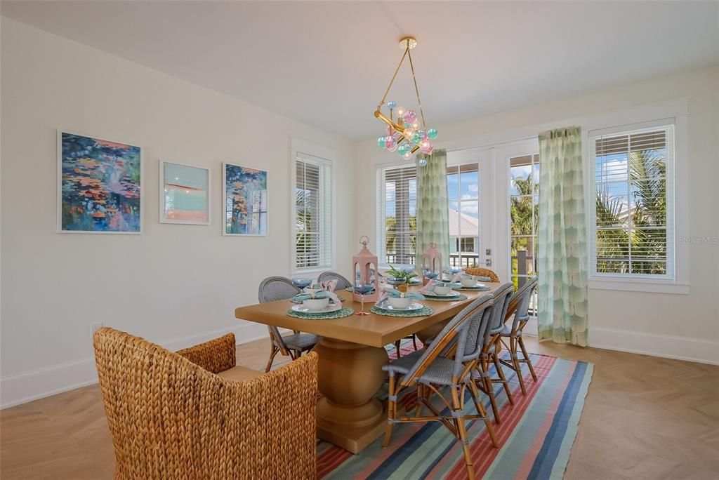 For Sale: $3,400,000 (4 beds, 4 baths, 3274 Square Feet)