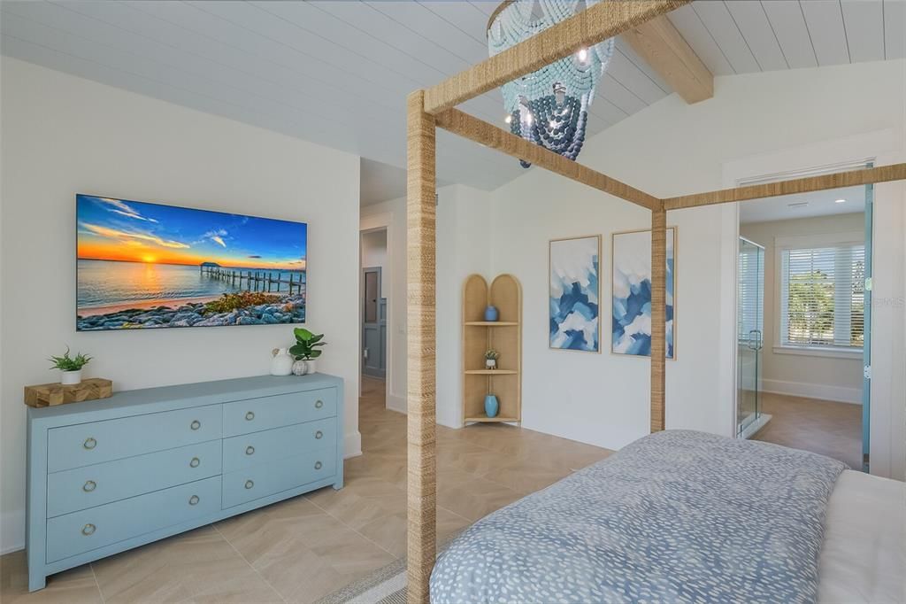 For Sale: $3,400,000 (4 beds, 4 baths, 3274 Square Feet)