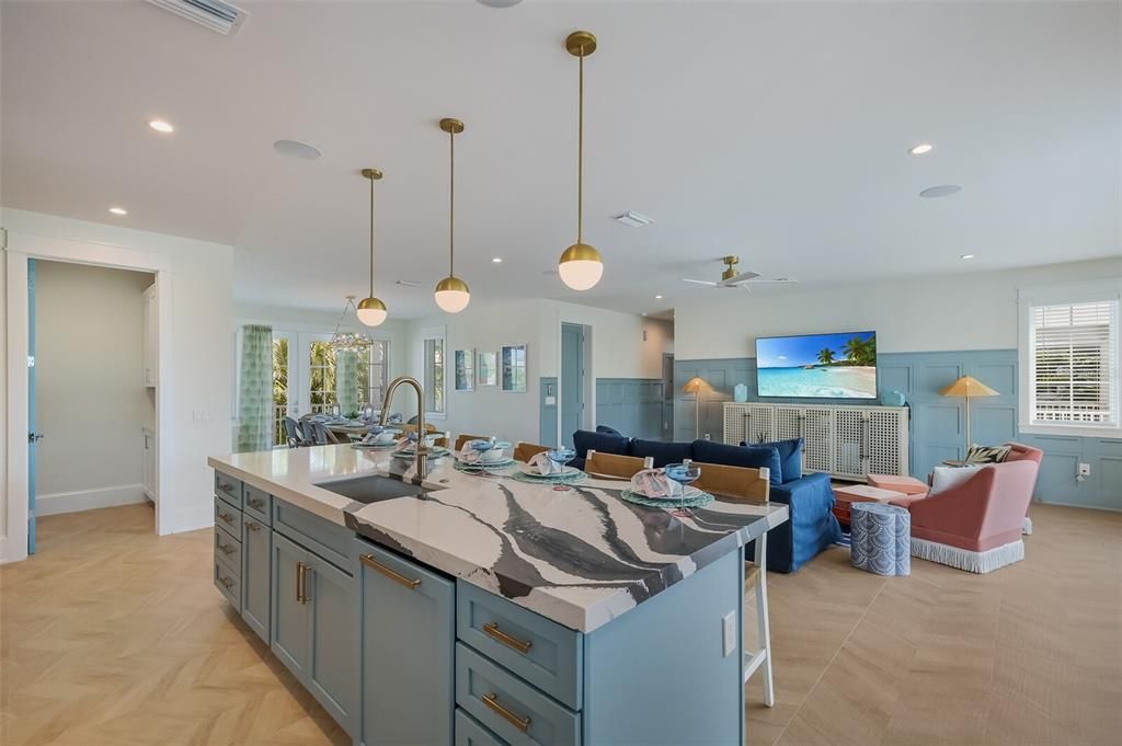 For Sale: $3,400,000 (4 beds, 4 baths, 3274 Square Feet)